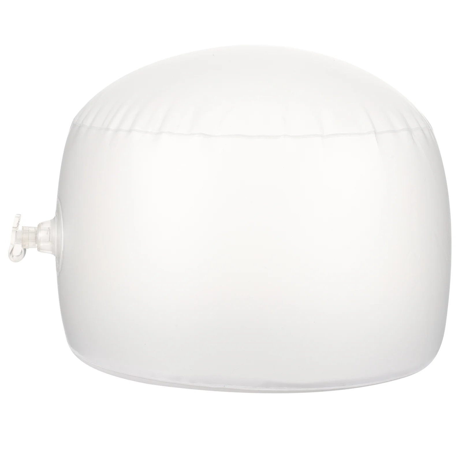 

Pvc Hat Racks Inflatable Hat Holder Inflatable Hat Holders Hat Display Stand Hat Display Rack Hat Support Stand Wigs Holder