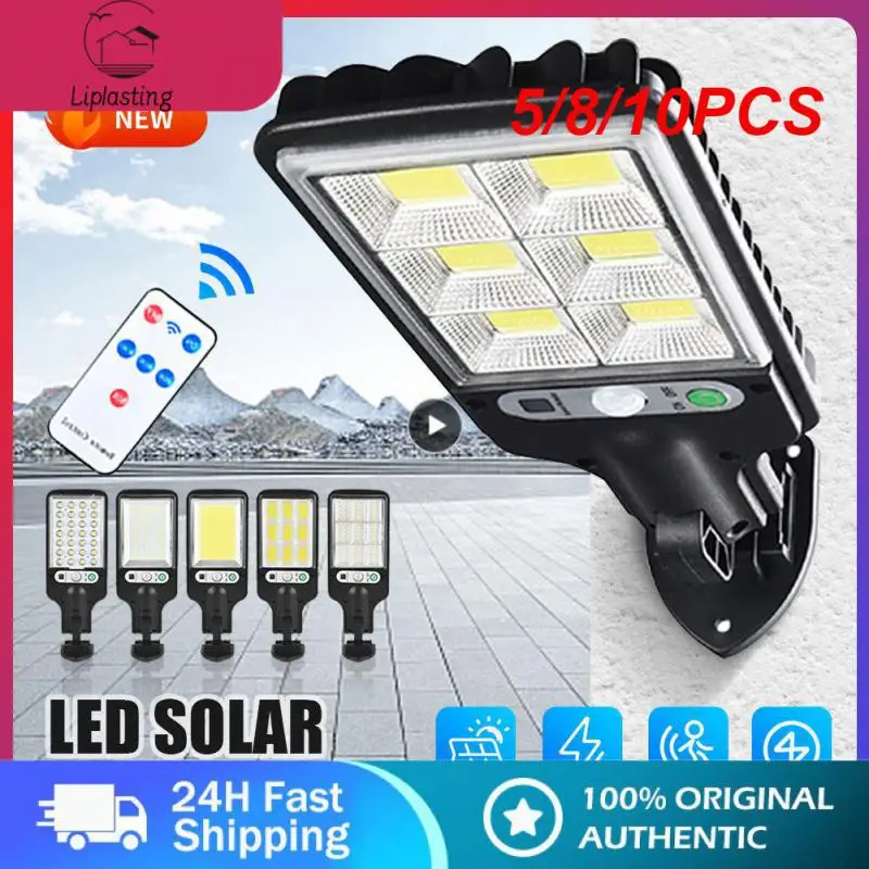 

5/8/10PCS Kit Xeon Alexa For Home With Voice Home Automation Home Appliance Automation Skits Tmall Store Official Smart Home