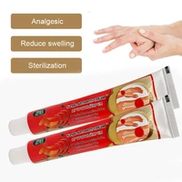 tenosynovitis treatment ointment no box treatment of back muscle pain joint strain neck plaster relief bone and medical