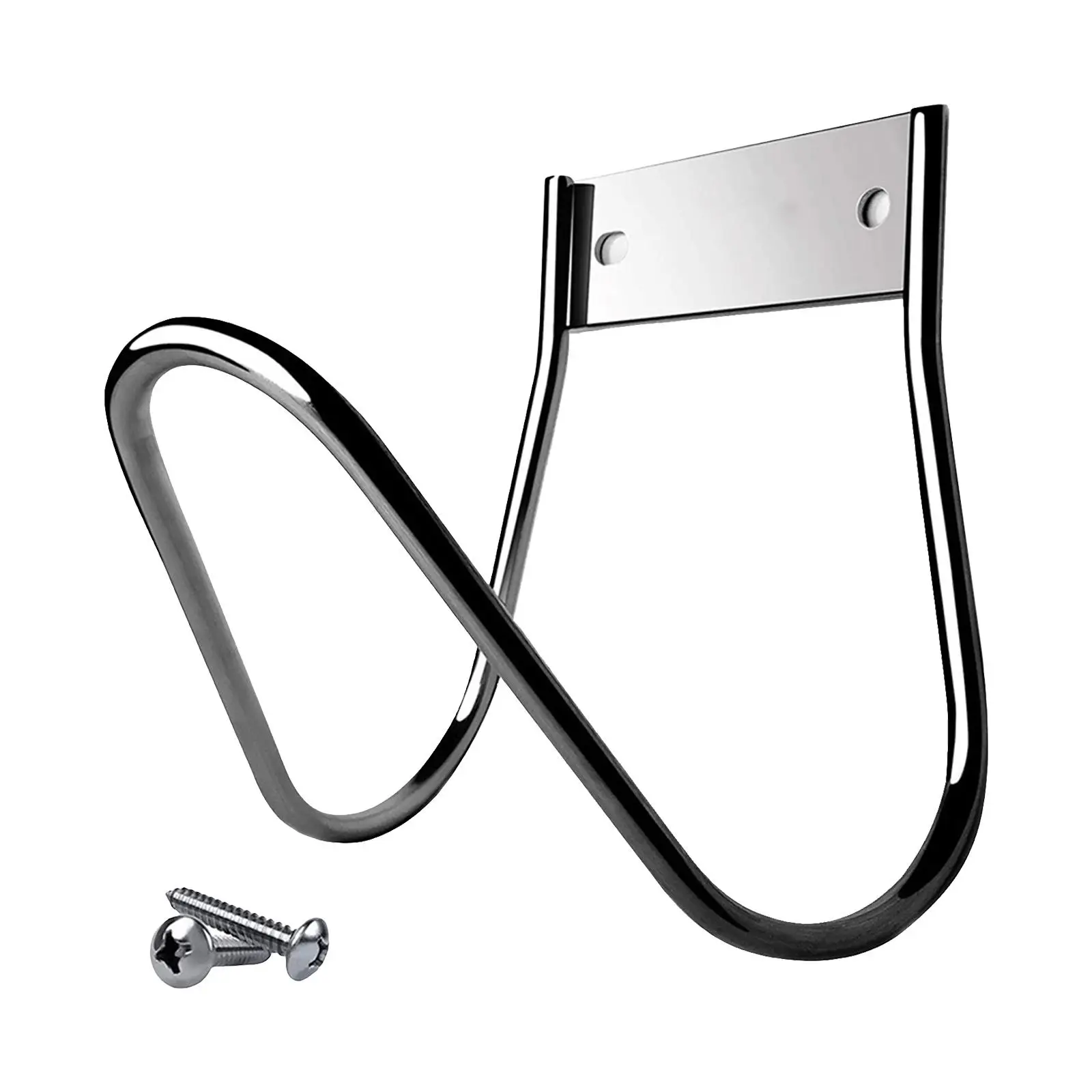Hose Pool Hose Hanger