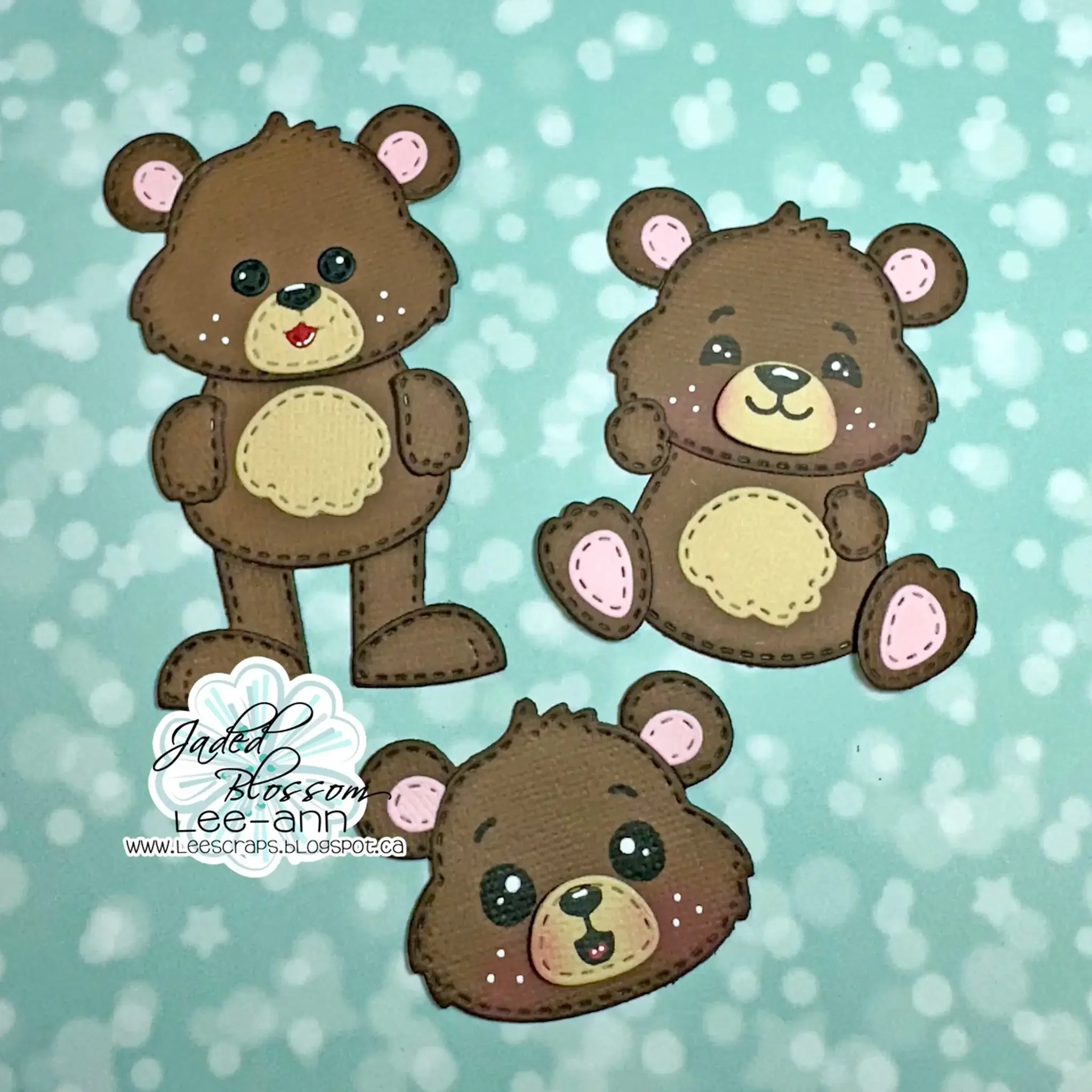 2024 металлические штампы и прозрачные для высечки лезвие лезвия ножа Дырокол