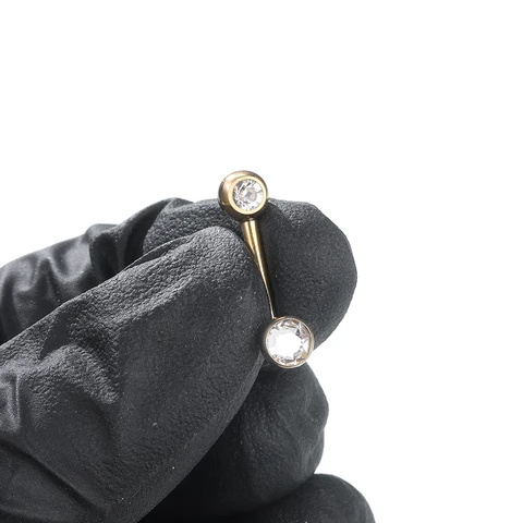 Fransuz jinsiy aloqa