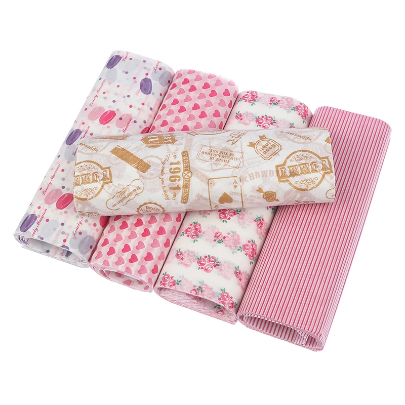 

50Pcs/Lot Wax Paper Food Grade Grease Paper Food Wrappers Wrapping Paper For Bread Sandwich Burger Fries Oilpaper Baking Tools