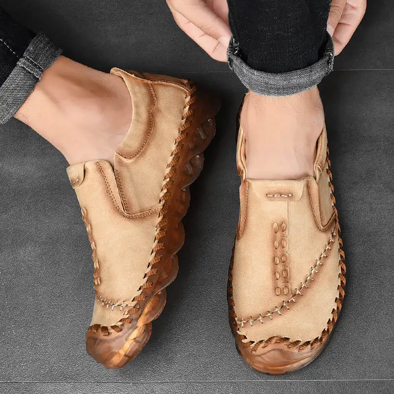 

Orange Sneakers Sport Designer Luxury 2022 Running Shoes Hardloop Schoenen Men's Sports Shoes Casual Sneakers Man Summer Tennis