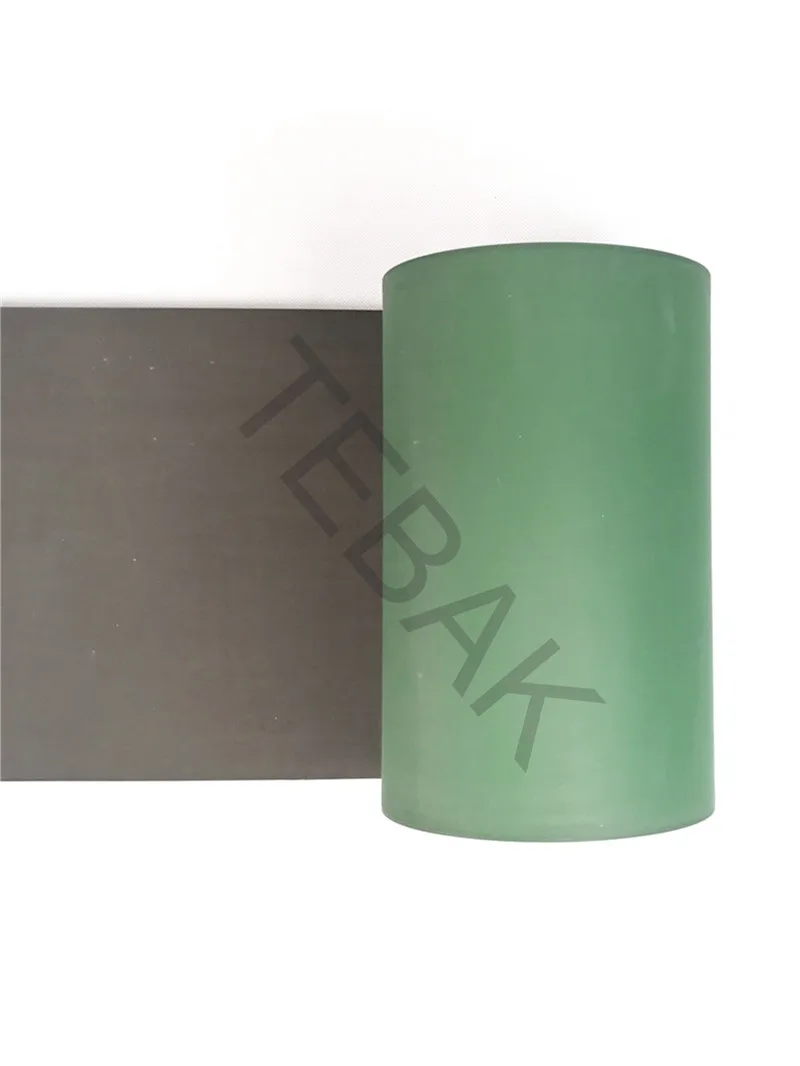 Горячая Распродажа Китай машина зеленого цвета из ПТФЭ турцит в для слайдов по