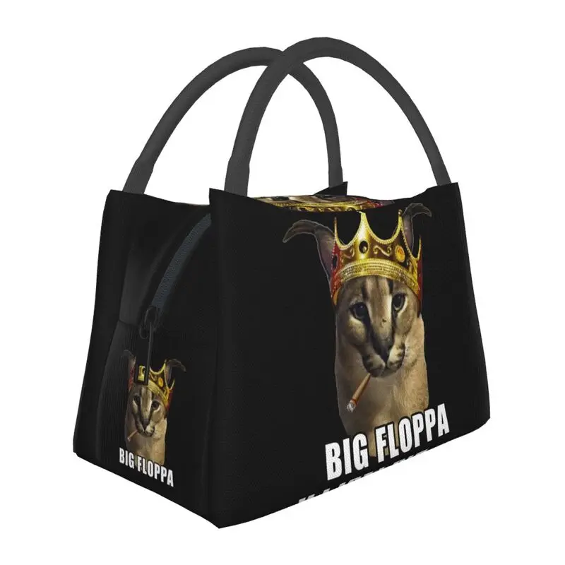 

Hand-held insulated refrigerated lunch bag is portable, stylish and simple, suitable for picnics