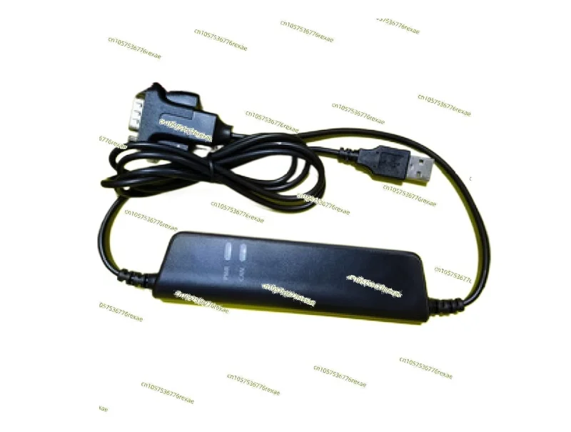 Бытовой Kvaser Leaf светильник HS V2 совместим с шведской оригинальной одиночной схемой