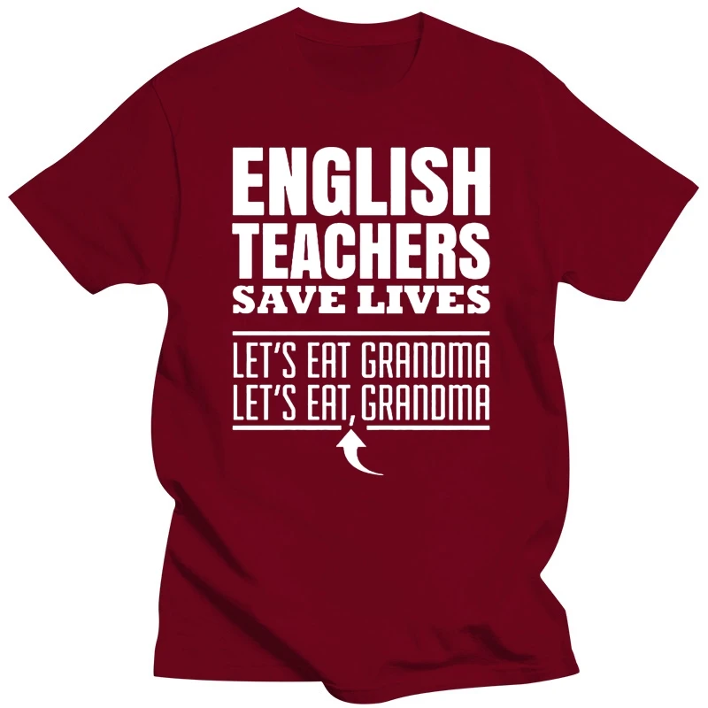 Футболка WEELSGAO с креативным дизайном хипстерская футболка круглым вырезом