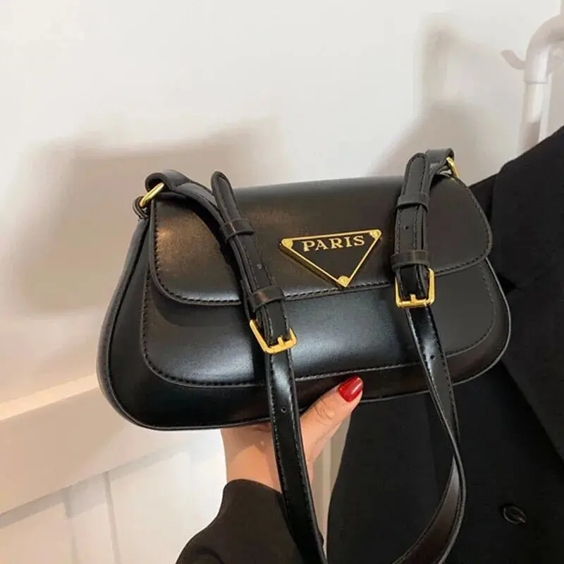 Модные женские сумки на плечо дизайнерские через сумочки женский клатч дорожная