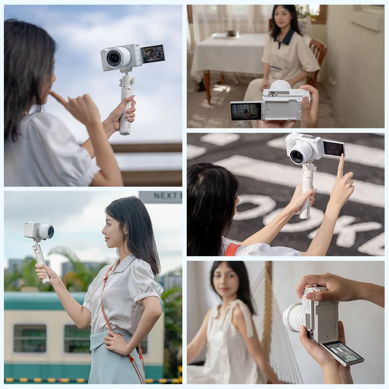 Новый полнокадровый объектив VILTROX 40 мм F2.5 с автофокусом для камер Sony серии E