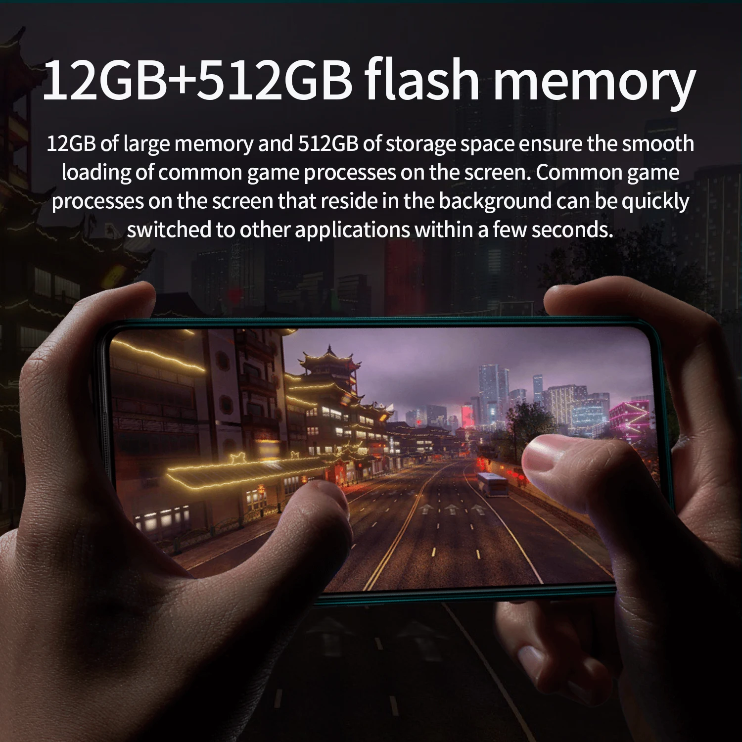 global version s21 ultra smartphone android 7 3 inch 16gb 512gb smartphones cell phone unlocked mobile phones celulares 5g phone free global shipping