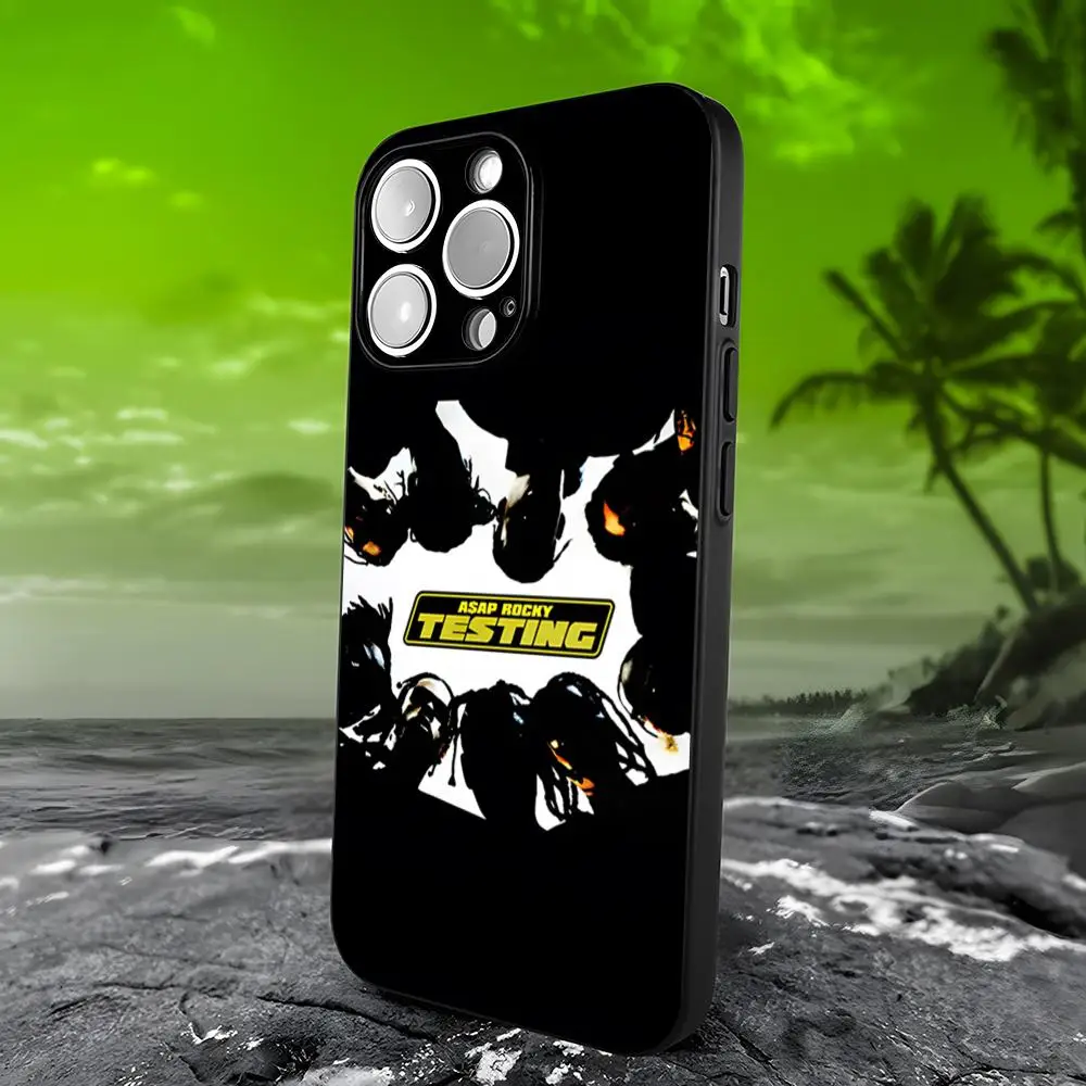 Чехол для IPhone 15 16 13 Pro Max 14 Mini 12 11 Xr X Xs 6s 6 8 7 Plus