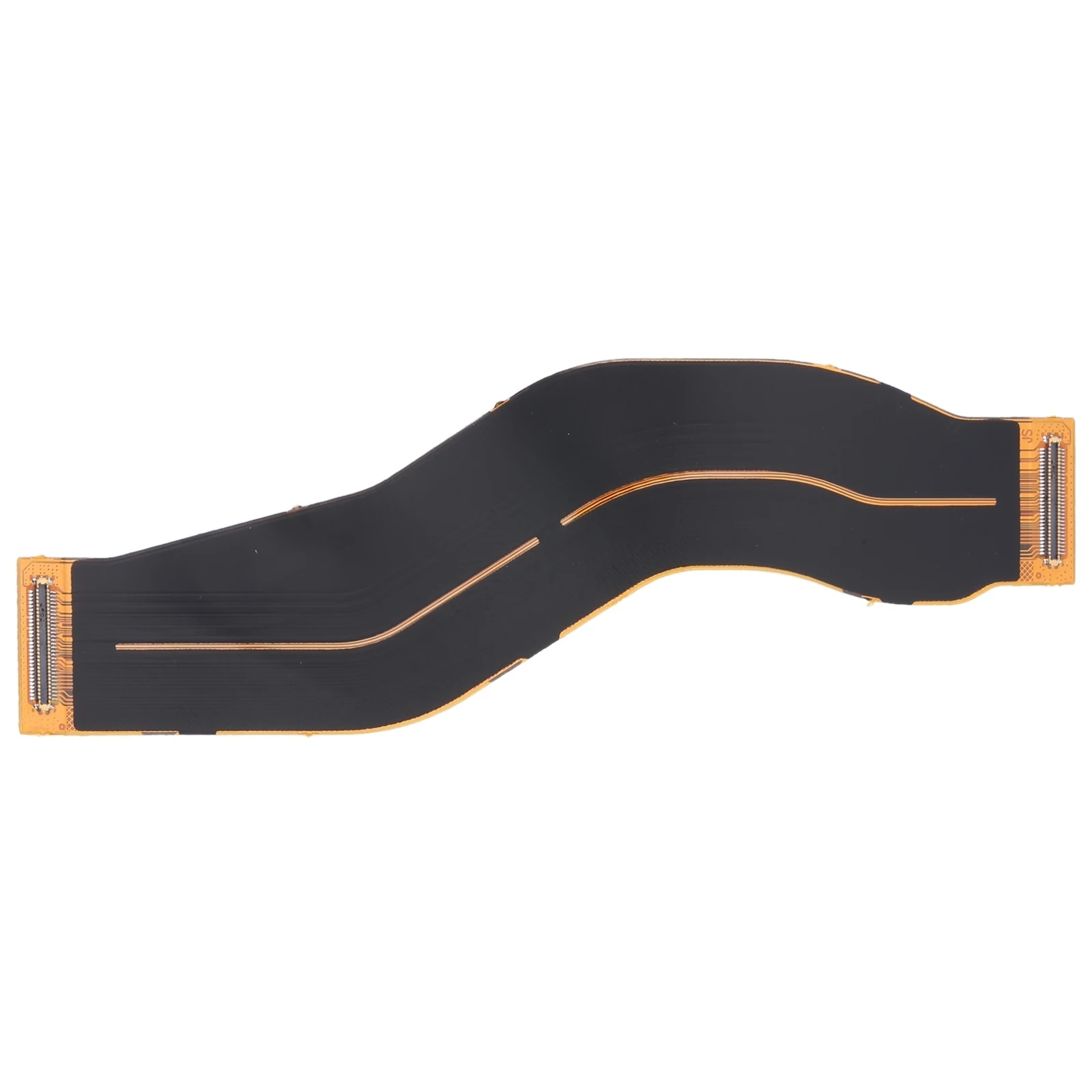 

Для Samsung Galaxy S22 Ultra 5G SM-S908B материнская плата с гибким кабелем