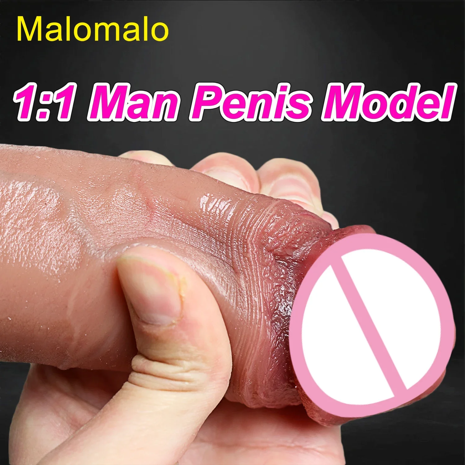 

Мягкий реалистичный огромный пенис, недорогой маленький анальный фаллоимитатор, силиконовая присоска, толстый пенис, Анальная пробка, секс-игрушки для мужчин, женщин, геев, страпон, пенис