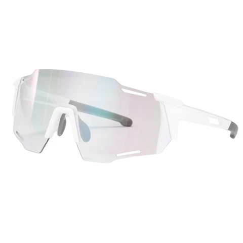 Солнцезащитные очки для велоспорта