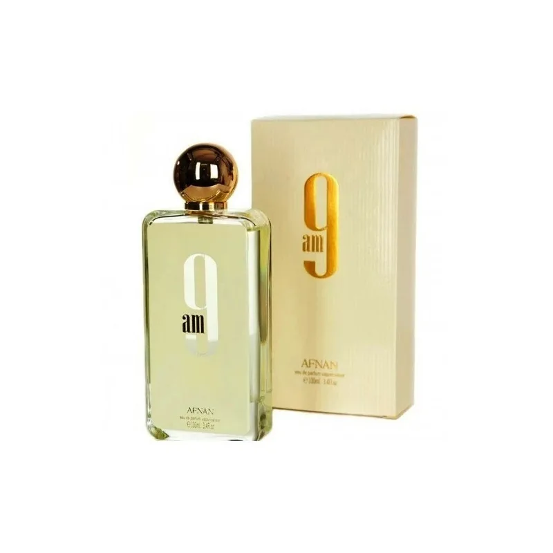 Afnan 9 am. Afnan 9 am. Afnan 9 pm 100ml edp. Афнан 9. Духи 9pm.