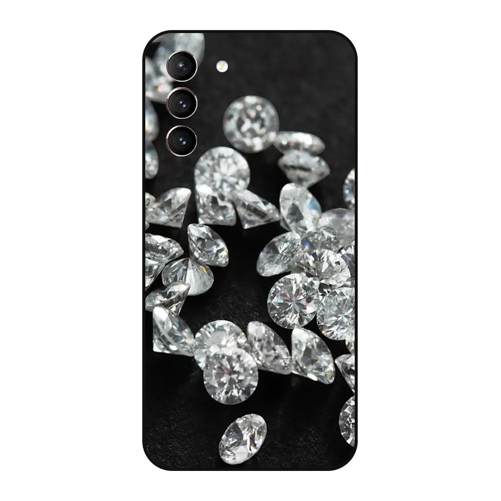 Супердешевый черный бампер Samsung Galaxy S21 красивый чехол аксессуары чехлы кожаный