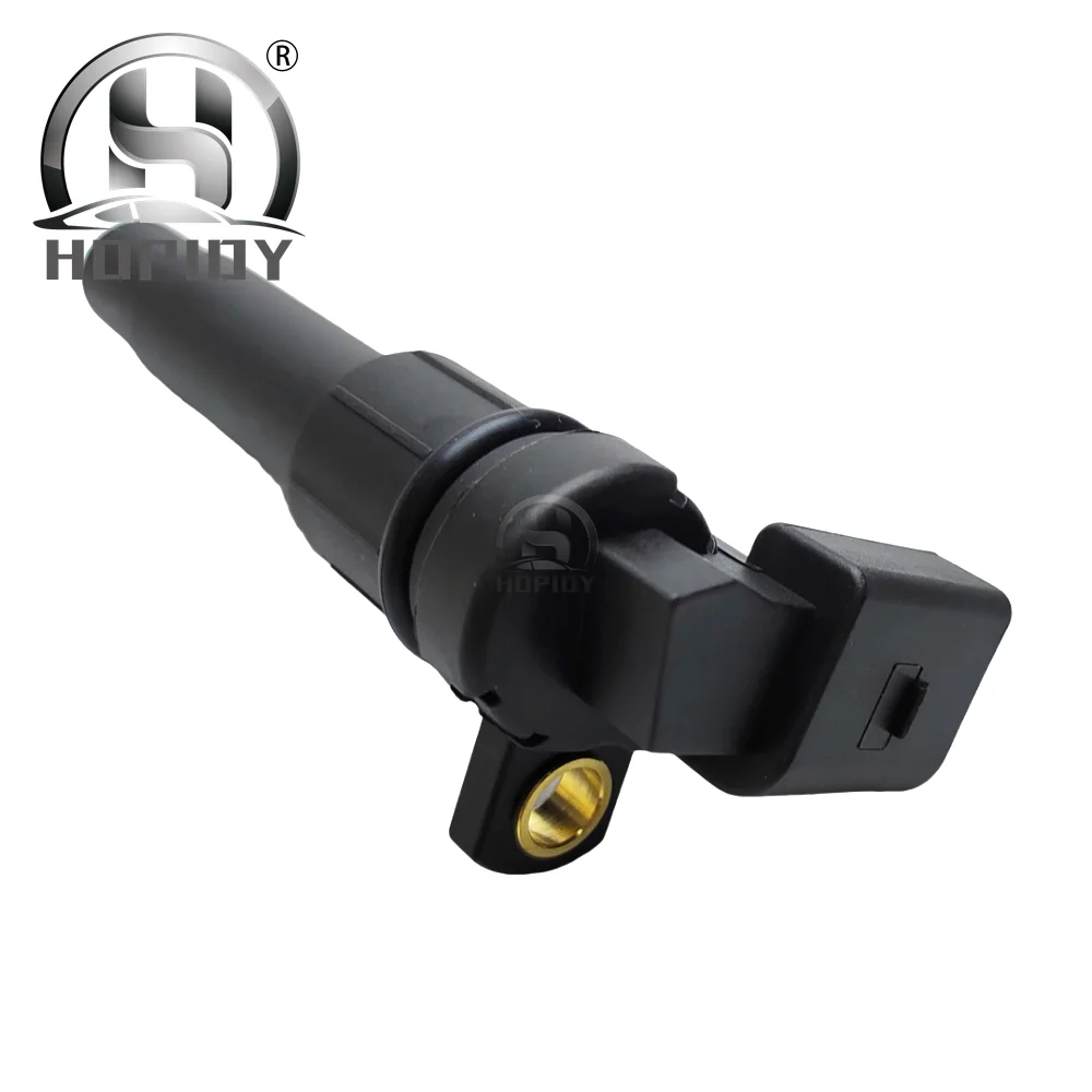 

Для 1Н 0919149 B Volkswagen Audi датчик положения коленчатого вала