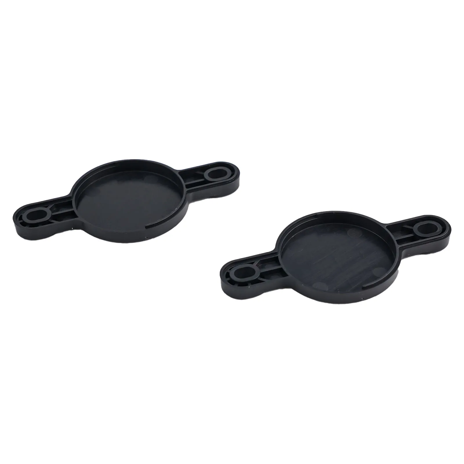 Кронштейн для трекера местоположения велосипеда противоугонный держатель