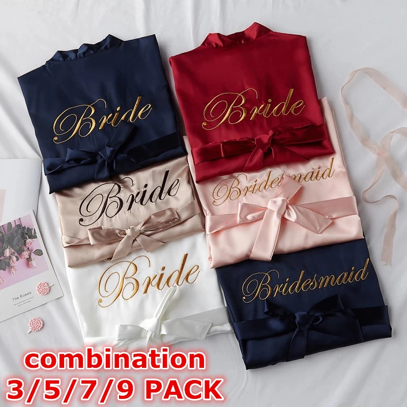 

Женская модель 7/5, в упаковке, свадебное и свадебное платье для невесты, Свадебный декор для девичника, для мальчишника