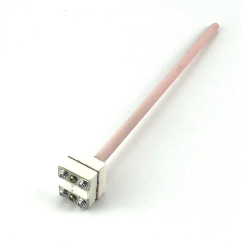 

high quality S type small thermocouple sensor