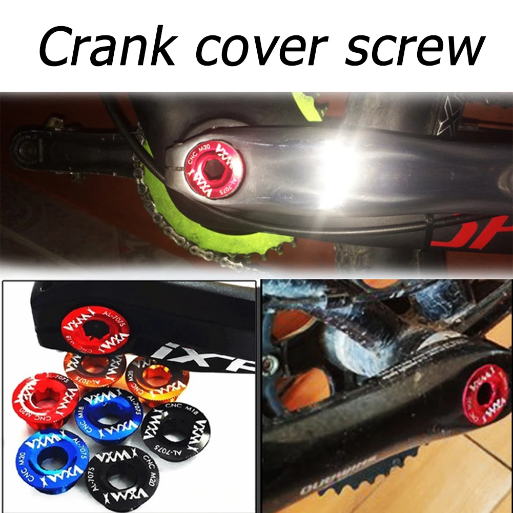 Детали для горного велосипеда |