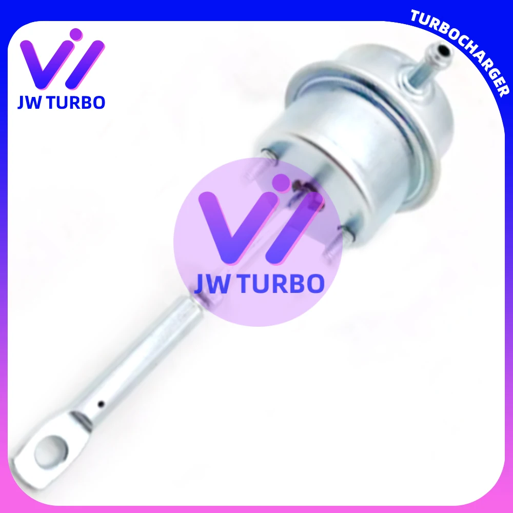 Турбопривод Wastegate 1 5 бар-2 бар диапазон давления TB25 TB28G T25G T28 Универсальный