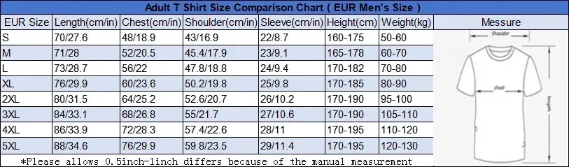 Мужская белая футболка с логотипом рок-группы размер S M L XL 2XL 3XL Летние Стильные