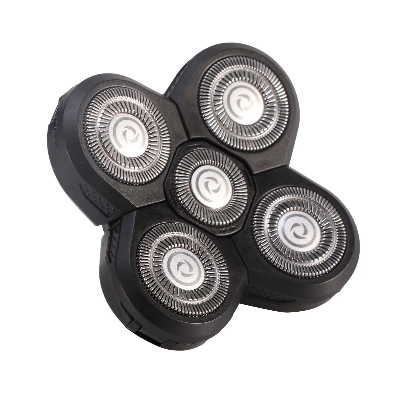Kit 4d Cutter Blades #