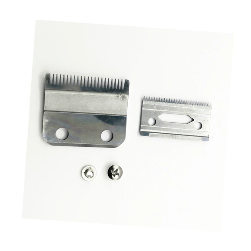 Стандартный конус с 2 отверстиями 1-3 мм 1006 Сменный Набор лезвий для кусачки Wahl Pro