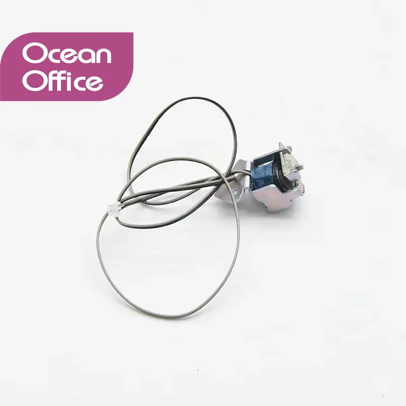 1 шт. JC33-00028C SOLENOID MP для SAMSUNG ML 1660 1665 1670 1675 1860 1865 Вт SCX 3200 3205 ML1660 ML1670 SCX3205 SCX3200
