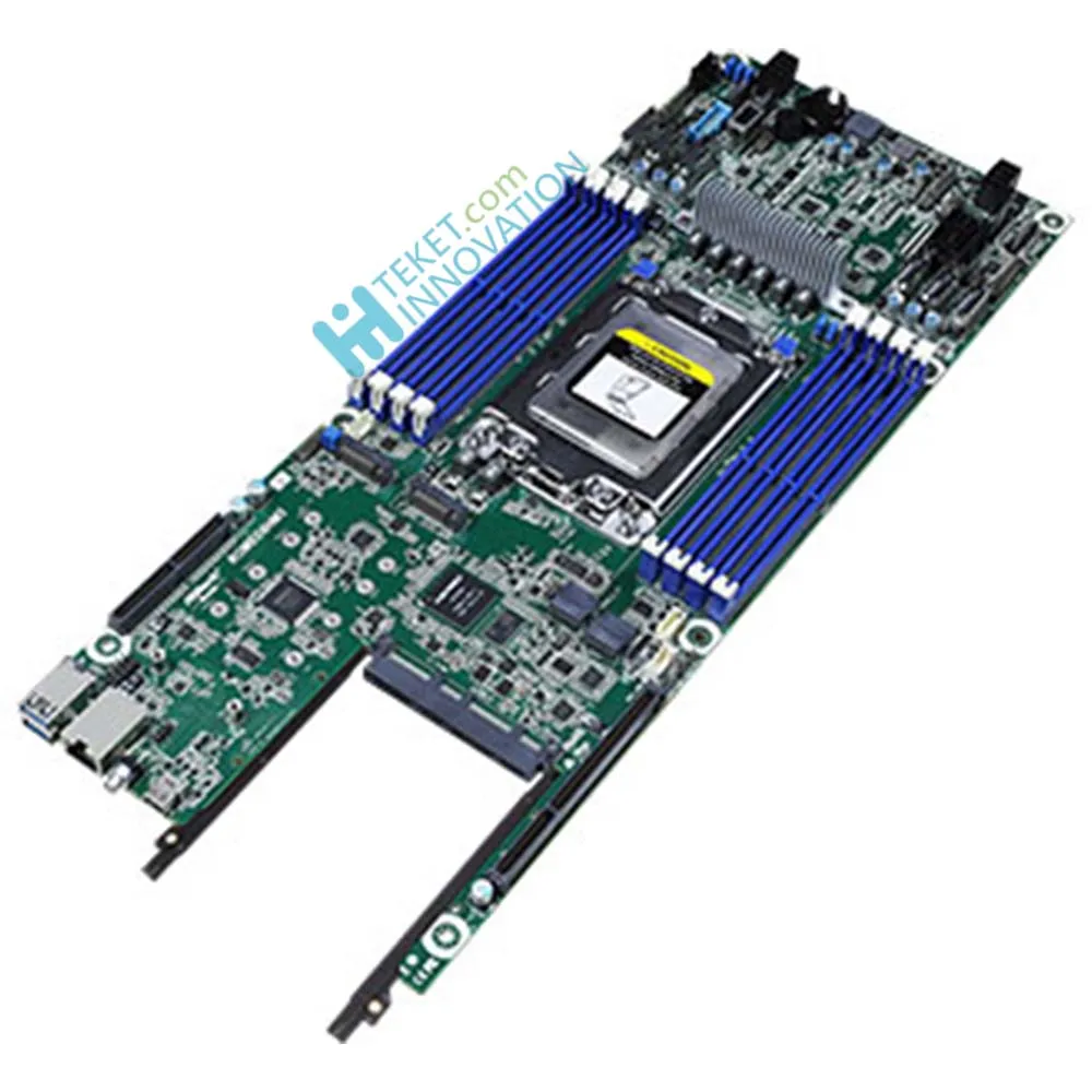 Для материнской платы ASRock Rack ROMED8-2T ROMED8-2T/BCM ROMED8HM3 ROMED8-NL (BTO) ROMED8QM-2T ROMED8QM-NL ROMED8U-2T