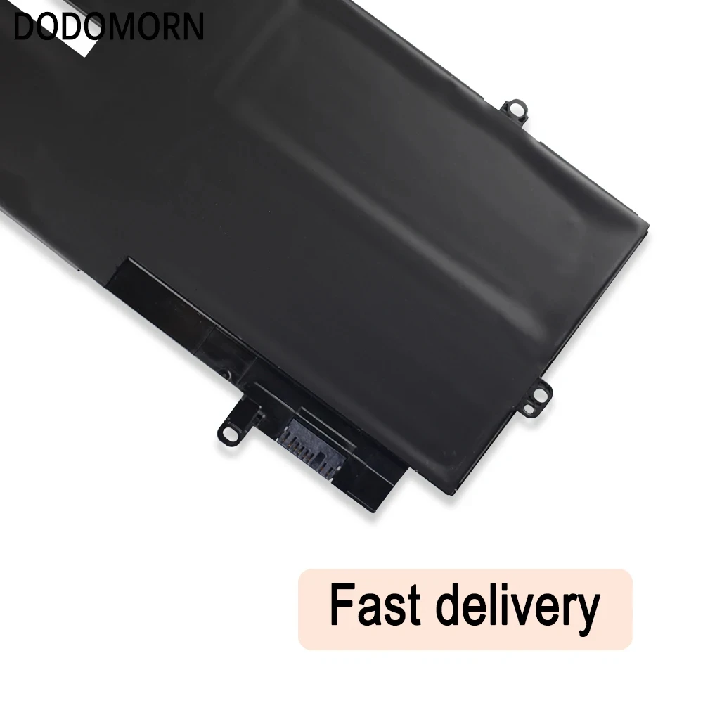 Новый аккумулятор для ноутбука L20M4P71 Lenovo ThinkPad X1 Carbon Gen 9 2021 G9-20XW L20L4P71 L20D4P71 L20C4P71 SB10T83217