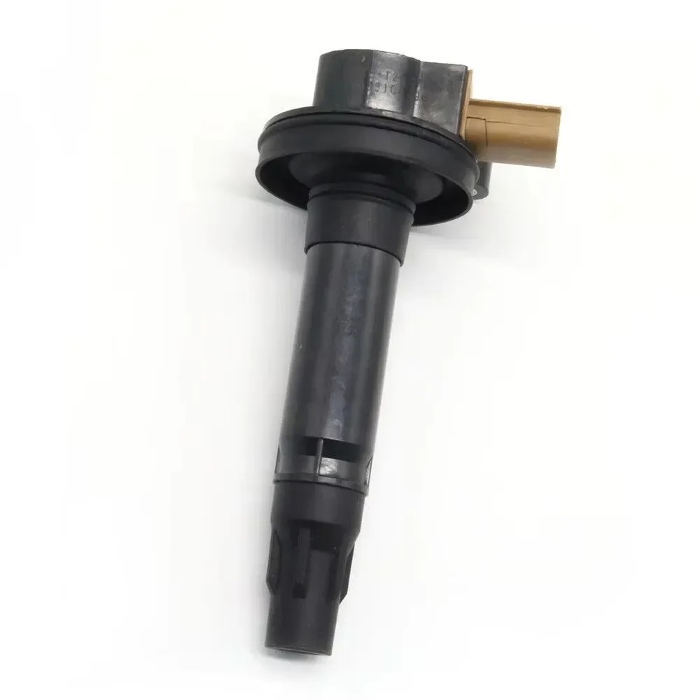ДГ549 IC749 2505- 484814 BL3Z-12029-C UF-646 E1146 673-6300 5C1871 Катушка зажигания для Ford L-incoln 3.5L (5708)