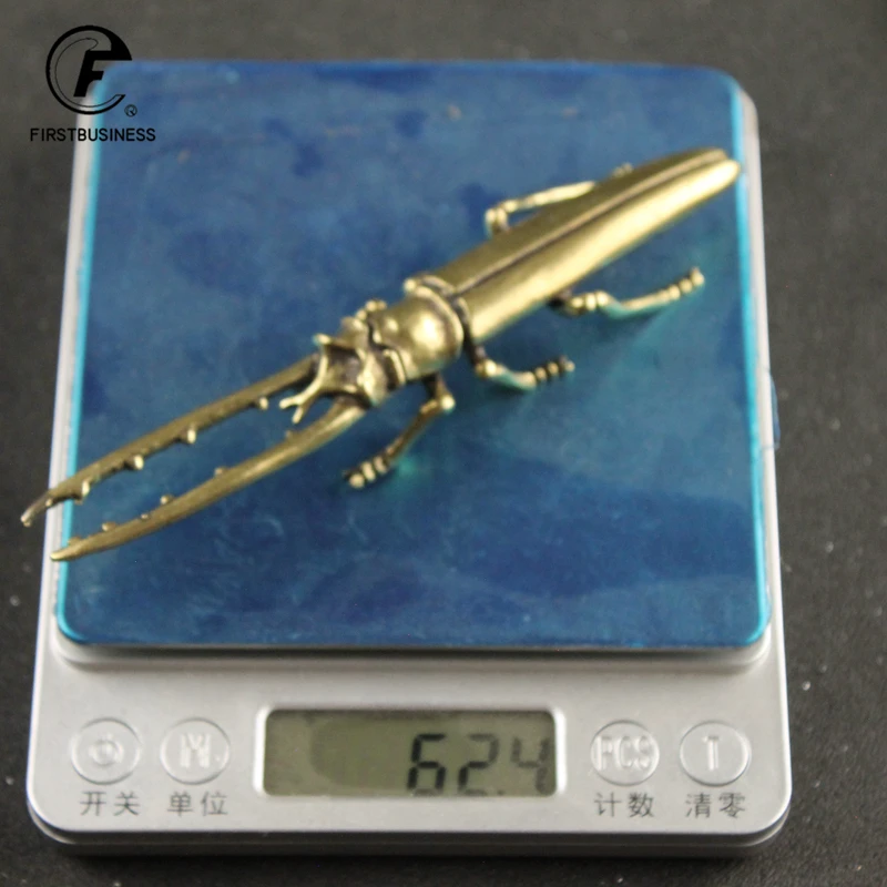 Медные фигурки жуков клим а жуков инцидент покет проза