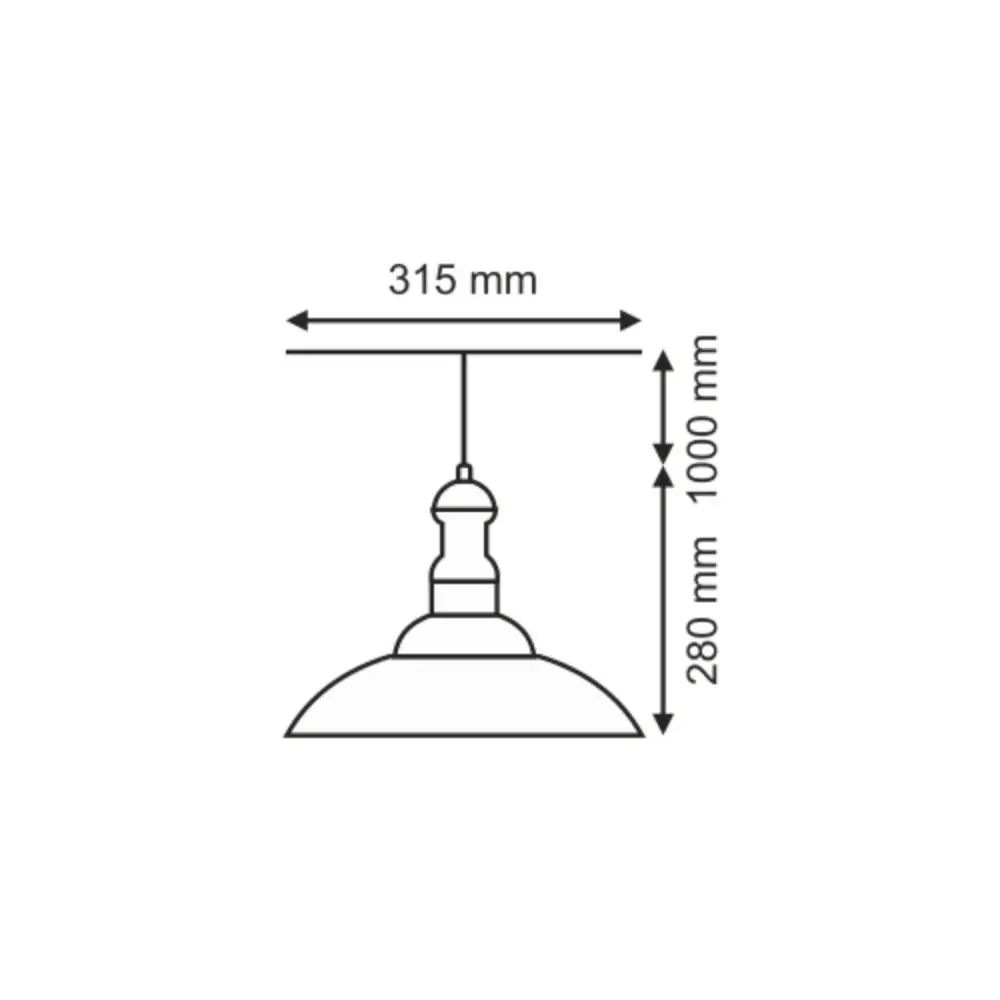 

Decorative Fixture