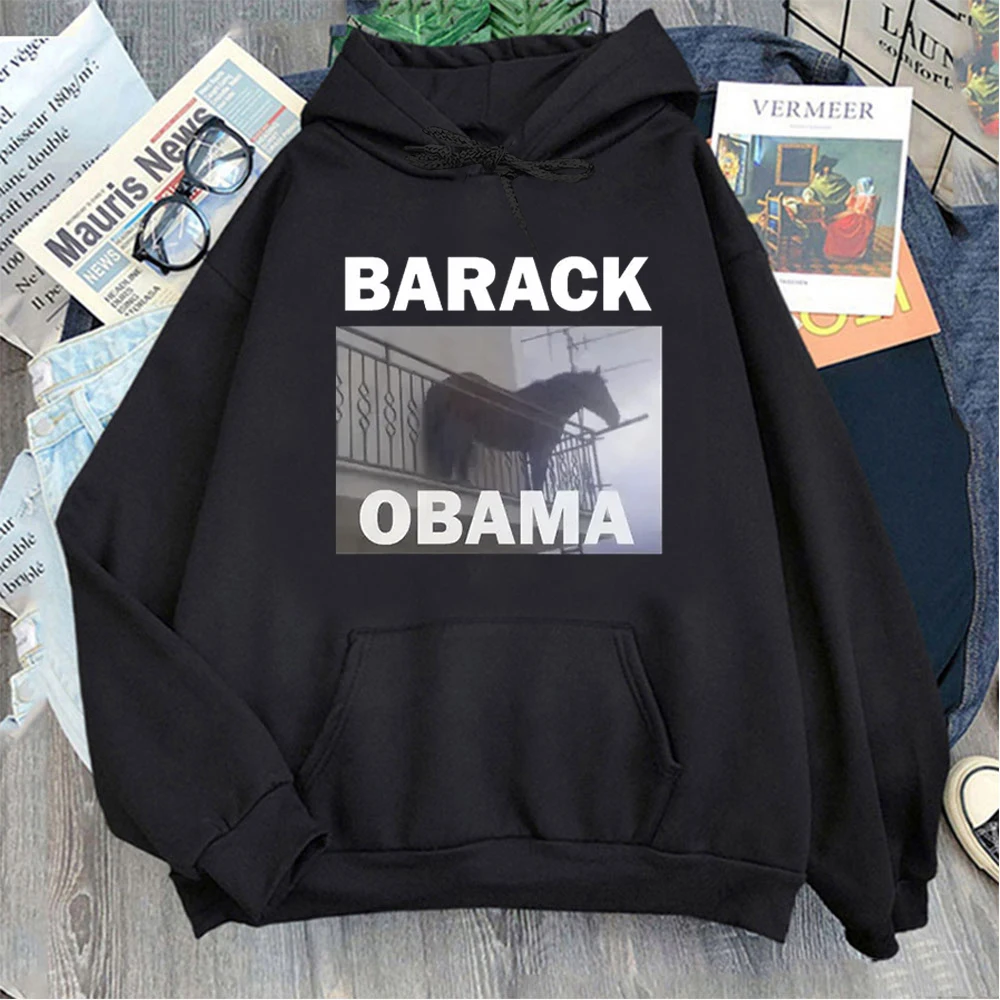 Женская флисовая толстовка с капюшоном длинным рукавом