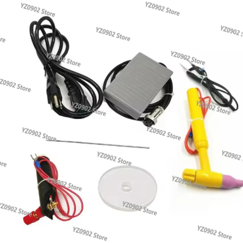 Печатающая головка XP600 — совместима с Epson XP510XP601XP610XP620XP625XP630XP635 и другими (art.: 3920d294db163) - 3920d294db163