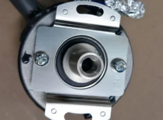 

TS5233N577(OIH48-8192P40-L6-5V) TS5246N479(OIH60-8192P24-L6-5V) TS5217N569(OIH48-8192P24-L6-5V) New and Original