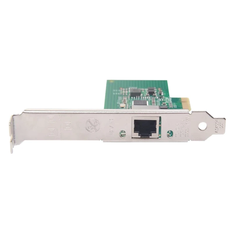 Intel gbe lan. Сетевая карта intel i210t1blk. сетевая карта intel i210t1blk_921434. i210 gigabit network connection. сетевая карта intel pci-e dual 1gbe rj-45 82575-s.
