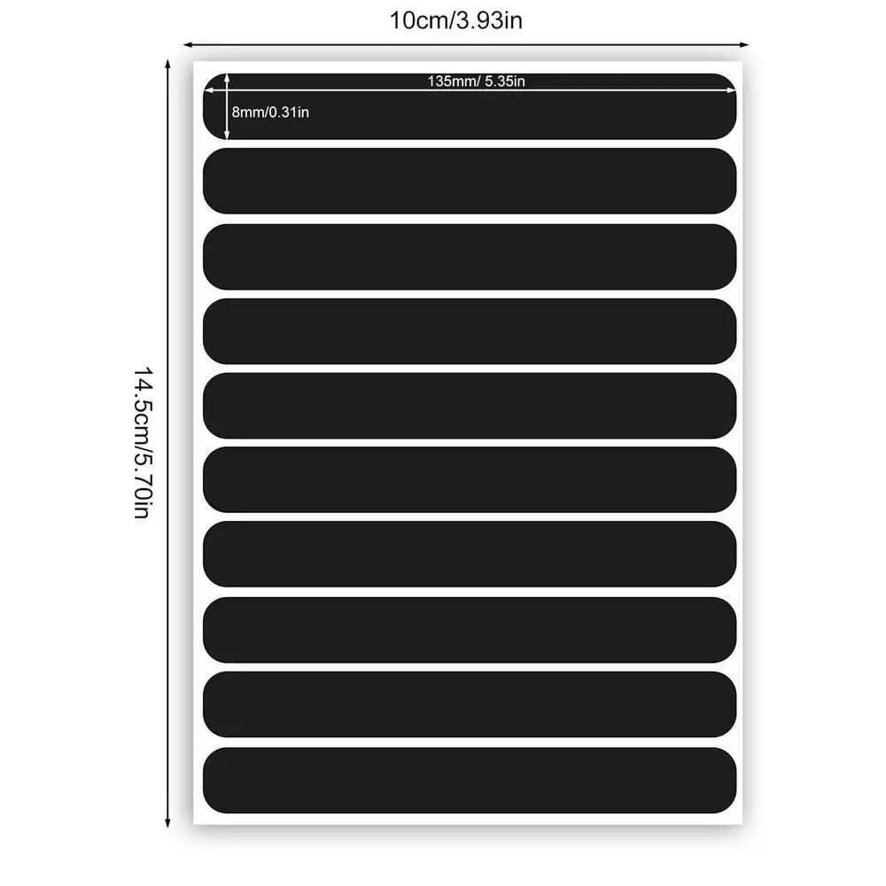 

Ночные защитные наклейки для велосипеда, водонепроницаемые светоотражающие наклейки, светоотражающие наклейки высокой видимости, невидимые наклейки для ночной безопасности