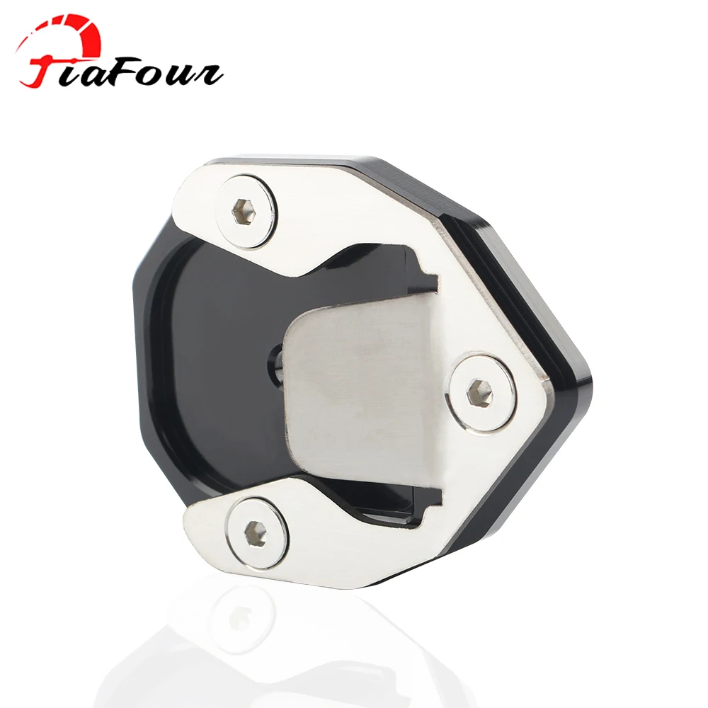 Подставка для мотоциклистов Hunter 350 2022-2023