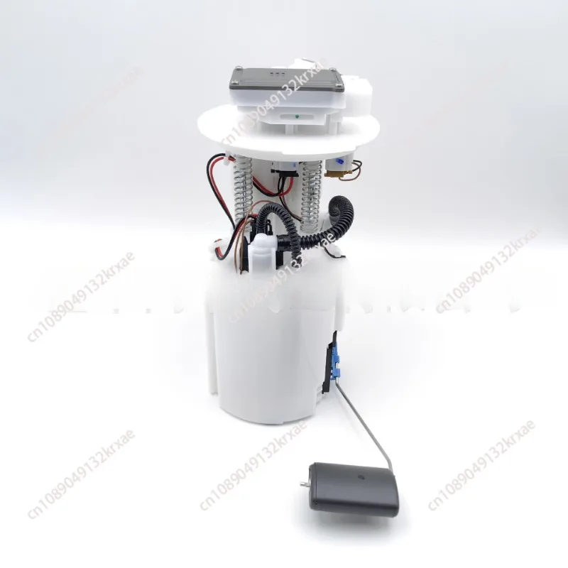 Для Hyundai Sonata Kia Optima 2015-2020 31110-D5500 *