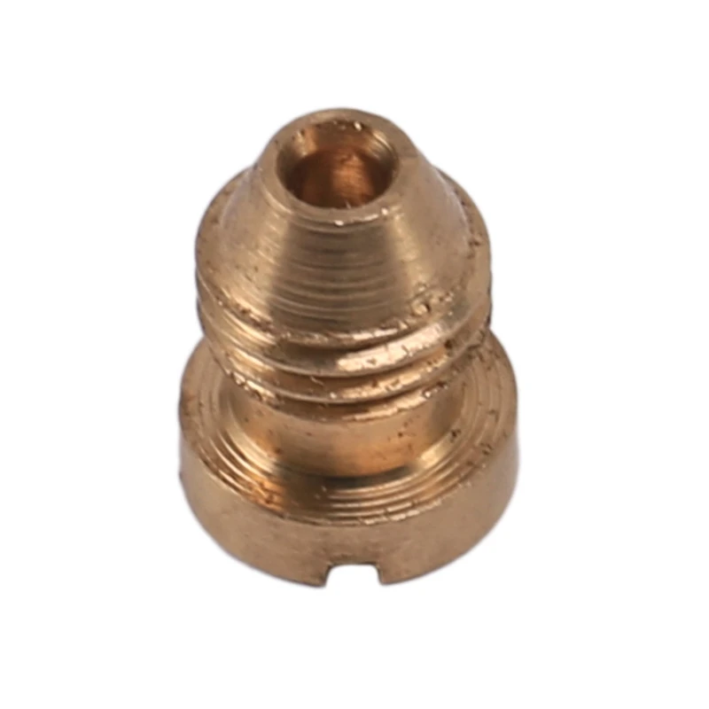 Наконечники насадки для отверстия пенопласта Высококачественная сменная