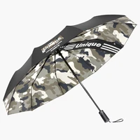 golf parasol folding umbrella automatic man portable car rain umbrella big antirain coating paraguas grande kids umbrellas