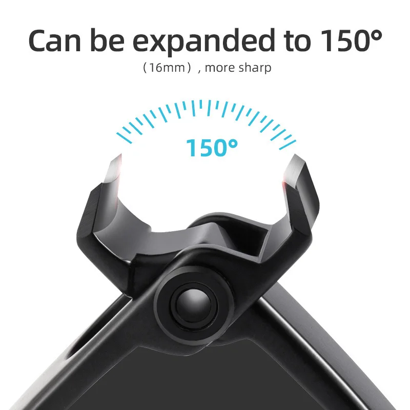 Кусачки для ногтей из нержавеющей стали резак триммер ножницы маникюра толстые