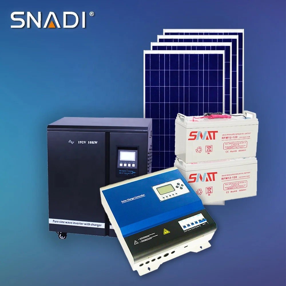 

Top One Solar Panel Supplier 250watt 260W 300w 320wp photovoltaic solar panels for home solar power system