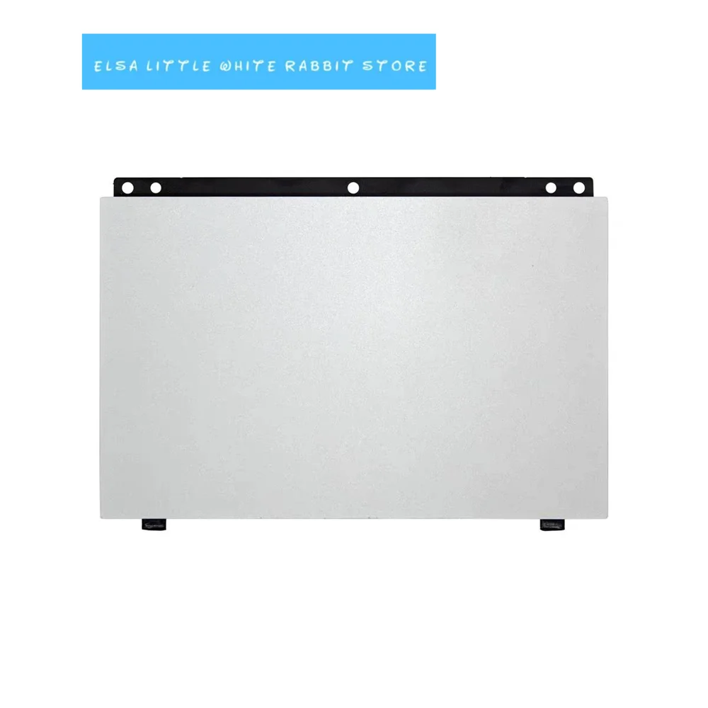 Для HP Pavilion 14 14-DV G7G TPN-Q244 Сенсорная панель трекпад с кабелем