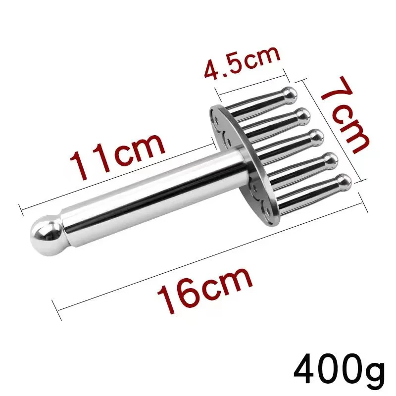 Рисунок 2 - Меридиановая система
