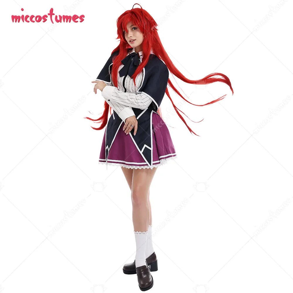 Women's JK Suit School Uniform Set Cosplay Costume Dress School Uniform